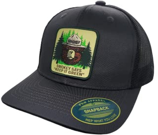 PNW Apparel Herren Baseball Baseball