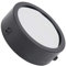 Goshyda Sonnenfilter, Langlebiges 100mm Teleskop Sonnenfilter Geeignet für 60/70mm/80mm/90mm Teleskop, Zur Sonnenbeobachtung