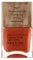 Nails Inc 73% Anlagen-Kraft Nagellack 14 ml, Was auf der Erde