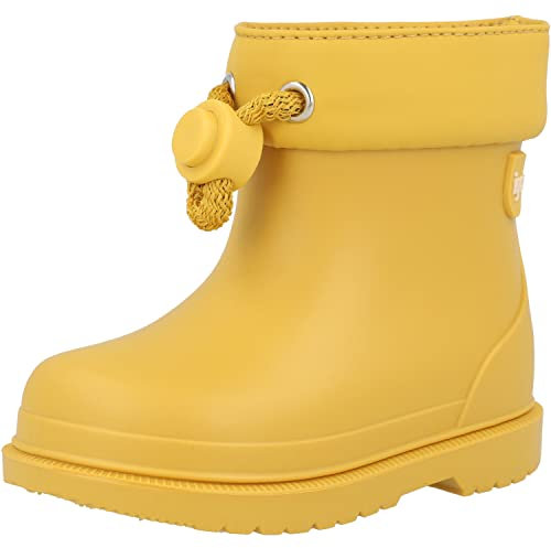 IGOR Bimbi EURI Giallo 27
