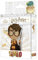 Ghenos Games Similo Harry Potter