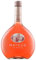 6 × Sogrape Mateus Rosé The Original Portugal Joven (Caja de 6 Botellas de 1,5 L)