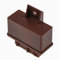 YAOPEI Relé de bomba de combustible 15 pines para 106 206 306 307 806 807 C4 C5 C8 Evasion Xantia Jumpy 2.0 JTD Ulysse 1.9 TD Scudo 2.0 JTD 9629945980 29945 9 1920,7 L, 19207 L