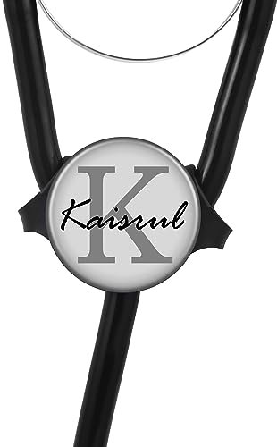 Benutzerdefiniertes Foto Stethoskop-Tag Personalisiertes Namensschild FÜR Krankenschwestern Und Ärzte (STY2)