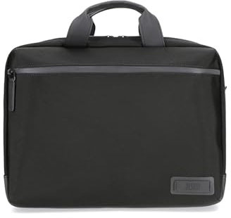Jost Tallinn Business - Aktentasche 13 40 cm black