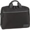 Jost Tallinn Business - Aktentasche 13 40 cm black