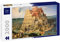 Lais Puzzle Pieter Bruegel d. Ä. - Turmbau zu Babel 2000 Teile