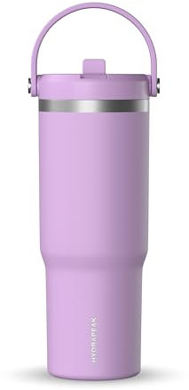 Hydrapeak HP-Nomad-32-Mauve