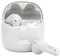 JBL Tune Flex - True Wireless Noise Cancelling Earbuds (Weiß), klein