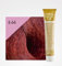 COLOR GOLD 6.66 RUBIO OSCURO ROJO INTENSO 100ML