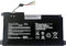 FESTAS® 42Wh B31N1912 C31N1912 Laptop Ersatz Akku für Asus VivoBook Go 14 15 E410KA E410MA E510KA E510MA L410MA L510MA F414MA R522MA e510ma-ej592ws E410KA-EK037TS e410ma-ek368ts e410ma-ek1848ws