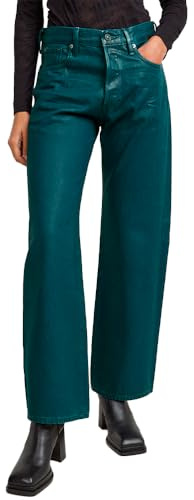 G-STAR RAW Bowey 3D Boyfriend Wmn