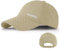 Sukeen Herren Baseballkappe 8 cm Verlängerte Krempe, Unisex Outdoor UV-Schutz Sonnenmütze, Soft Top Basecap mit Elastischem Gummiband, Herren Damen Leichte Baseball Cap(55-59 cm)