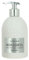 VIVIAN GRAY 3623 Seifenspender mit Creme-Seife Wonderful Gemstone (500 ml)