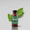 FACKit Bio-Ätherisches Eukalyptus-Duftöl - Entspannung, Schlaf, Sauna & Bad, Diffuser - Einzeln, im 2er oder 3er Set - 100% Natürlich & Rein 3x 20ml (3er Set), Eukalyptus