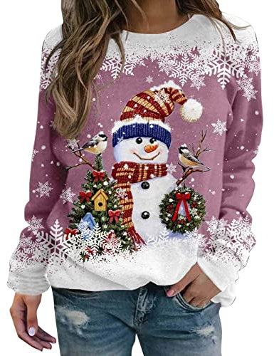 Teddy Pullover Frauen Cropped Sweatshirt Damen schwarz Hollister Damen Hoodie blau Military Jacke Damen Khaki Lange Weste Damen mit Kapuze oh Langarmshirt Damen schwarz lang weihnacht Longshirt