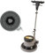 Einscheibenmaschine NANOdisc 43 Evolution Schleif-Set Bodenschleifer Parkttschleifmaschine