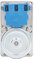 Poêle à Granulés à Moteur à Engrenages AC220V, Moteur à Vis de Poêle à Granulés de Remplacement, Moteur de Cochon de Lait, Moteur à Granulés, pour PHC90 Cast PP60 PP60 RF PP70 (2