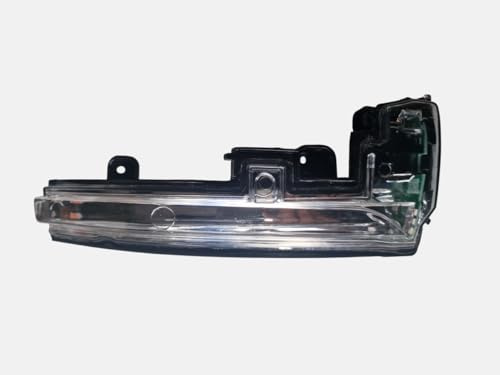 LT2CP Mirror Indicator for Discovery 5 Range Rover 2014-2022 Right LED Light