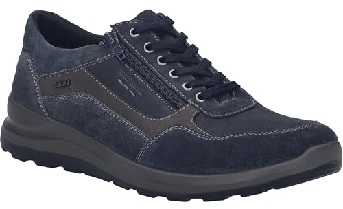 Josef Seibel Marley 50, dunkelblau-Kombi
