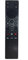 XINFUTE RC923A FMB1 pour télécommande TCL Smart LED Bluetooth Voice TV
