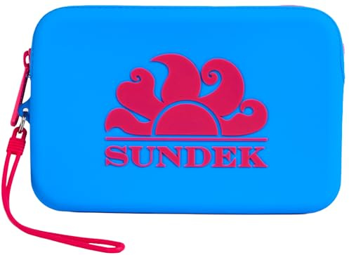 SUNDEK Small NECESSAIRE