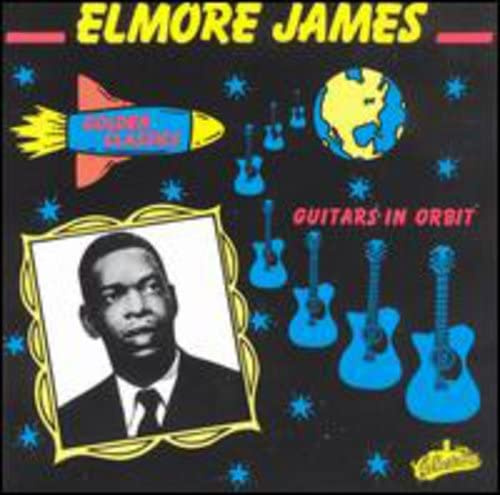 Collectables Records