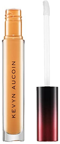 Kevyn Aucoin Etherealist Concealer Grundierung - Tief EC 07 - 4ml / 0.15oz