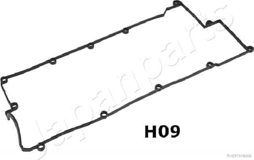 Japan Parts gp-h09 Dichtungen für Innen