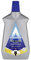 Astonish Vac Maxx Machine Carpet Shampoo, Pack of 12