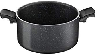LAGOSTINA CASSERUOLA Fonda Ø 24CM