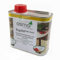 TopOil - OSMO (huile plan de travail bois) 0.5 Litre - BLANC 3037