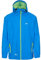 Trespass Qikpac L