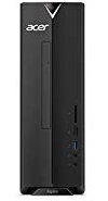 Aspire XC-895 Intel Core i3-101004 Go