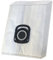 MohMus 5 Premium Sacs Aspirateur pour Rowenta Silence Force Allergy+ RO735, RO738, RO745, RO747, RO748, RO749