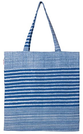 PANASIAM Jutebag, Stripe