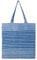PANASIAM Jutebag, Stripe