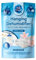 FabFinds 6Pack Hanging Dehumidifier Reduces Condensation Moisture Damp Mould in Home Office Caravan Garage (Fresh Linen, 6 Pack)