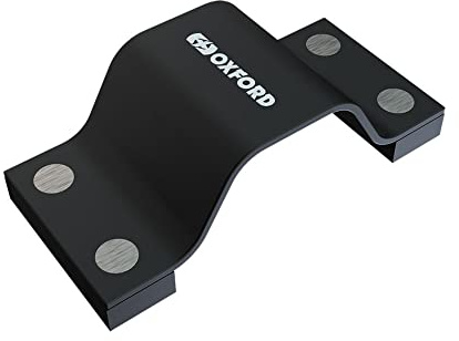Oxford - StrikeForce Anchor Kit