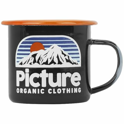 Taza Picture Sherman Multicolor 3663270581005