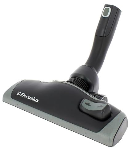 FIGEVIDA Spazzola per Aspirapolvere UltraOne Compatibile per Electrolux 2198578011