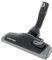 FIGEVIDA Spazzola per Aspirapolvere UltraOne Compatibile per Electrolux 2198578011