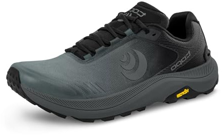 Topo Athletic