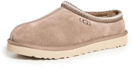 UGG Herren Tasman Slipper, Caribou, 9