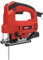 RATIO Sierra de calar 700w