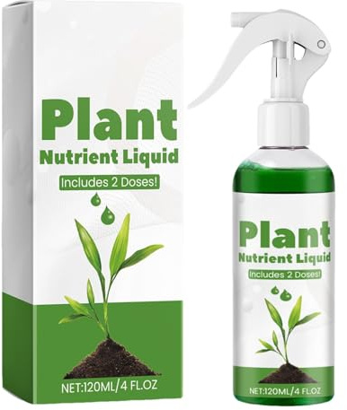 Spruzzatore Di Alimenti Liquido Piante - Vernice Di Erba Verde Spruzzatore | Spray Per Prato Di Erba Verde | Colorante Per Prato Vernice Per Prato - Erba In Spray Verde Veloce