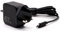 67W USB-C Type C Ac Adapter Replacement For Acer CHROMEBOOK 516 GE CBG516-1H-58L7 - Black