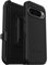 OtterBox Defender Coque pour Google Pixel 9 Pro XL, Antichoc, Anti-Chute, Ultra-Robuste, Coque de Protection, supporte 5X Plus de Chutes Que la Norme Militaire, Noir