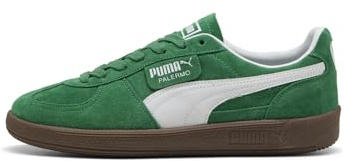 PUMA Palermo Trainers EU 37 1/2