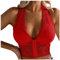 TYUIOP lace Bralettes for Women Seamless Bras for Women UK Underwired Posture Bra Bras for Women Plus Size k Cup Balconette Bras Women's Sports Bra Mid Support Wirefree Racerback Workout